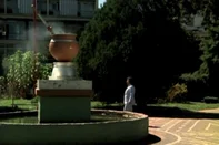 Cena do Filme Gaúcho de Passo Fundo, gravado em 1978<!-- NICAID(15703382) -->