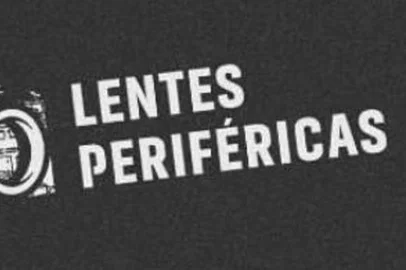 A Fluência Casa Hip Hop está com inscrições abertas até o dia 17 de março para a oficina Lentes Periféricas, que vai contemplar 10 agentes culturais com bolsa de estudos de seus meses.<!-- NICAID(15993069) -->