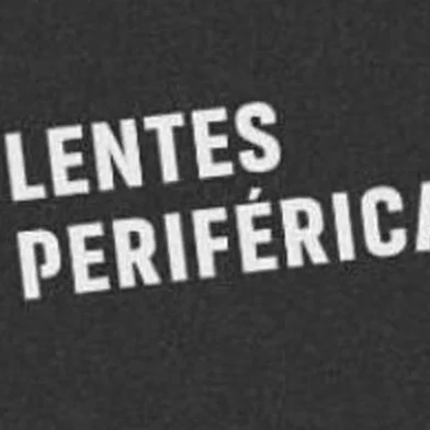 A Fluência Casa Hip Hop está com inscrições abertas até o dia 17 de março para a oficina Lentes Periféricas, que vai contemplar 10 agentes culturais com bolsa de estudos de seus meses.<!-- NICAID(15993069) -->