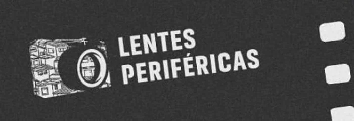 reprodução / Divulgação