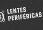 Projeto Lentes Periféricas oferecerá residência artística com bolsas de estudo para 10 agentes culturais