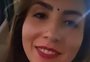 "Tiraram um pedaço de mim", diz mãe de gaúcha que morreu em acidente na Índia