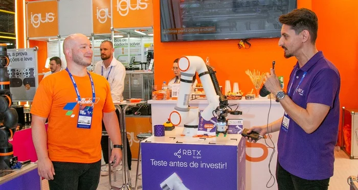 Rede FeedMe / Conteúdo para Marcas Rede FeedMe / Conteúdo para Marcas