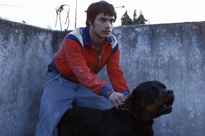 Netflix / Divulgação Netflix / Divulgação