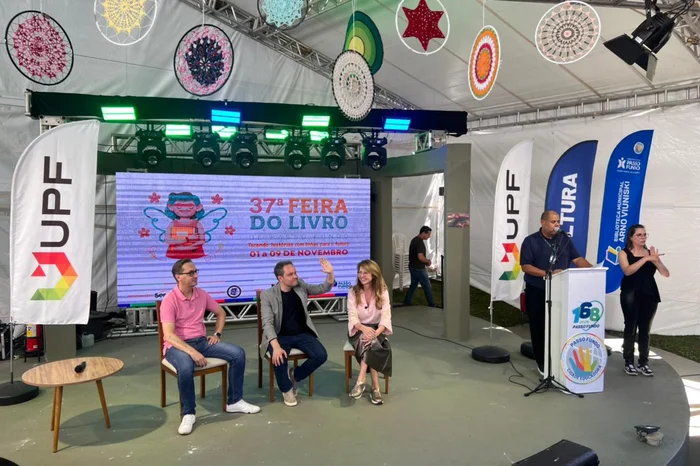 Tatiana Tramontina / Agencia RBS