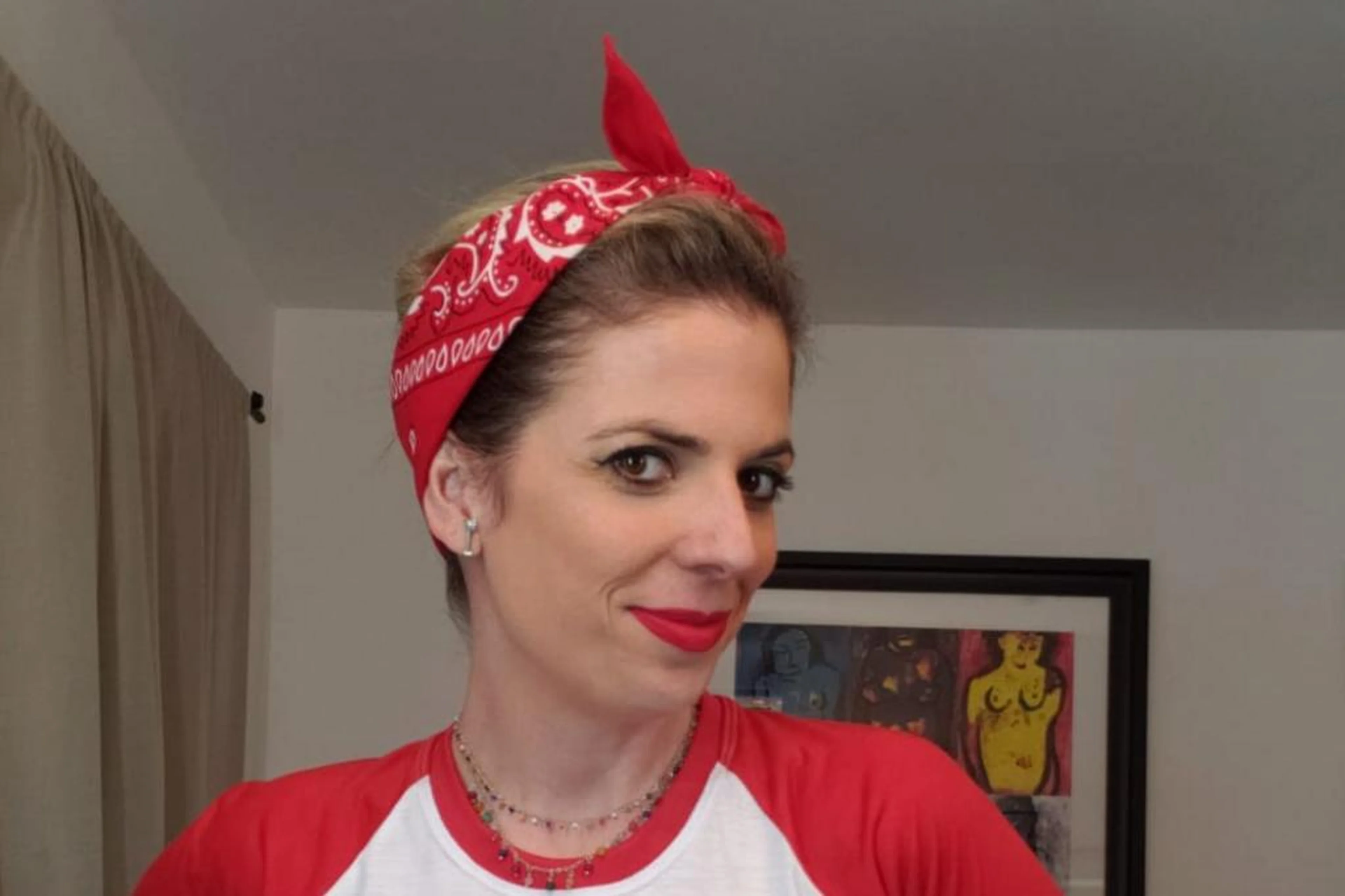 Arquivo Pessoal/Arquivo Pessoal