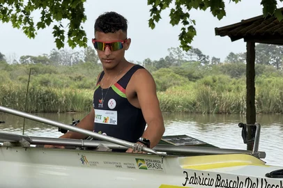 Remar para o Futuro<!-- NICAID(16148894) -->