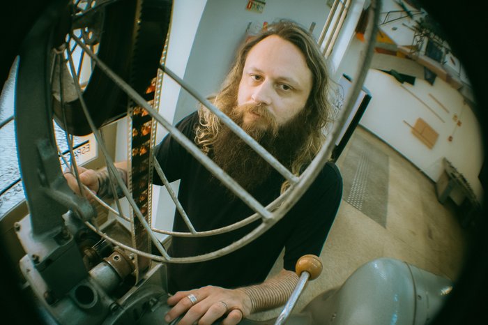 Billy Valdez / Divulgação