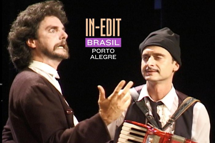 Reprodução / Divulgação