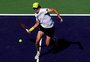 João Fonseca busca vaga nas quartas de final do Challenger de Phoenix: saiba horário e onde assistir