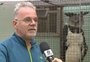 PF indicia ex-superintendente do Ibama no RS e outros cinco por esquema de repasse de aves para criadores particulares
