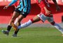 Gre-Nal sub-17: onde assistir, horário e escalações da partida pelo Brasileirão