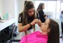 Faculdade IDEAU oferece serviços gratuitos à comunidade