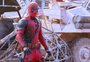 Ranking Marvel: todos os 34 filmes, do pior ao melhor, incluindo "Deadpool & Wolverine"