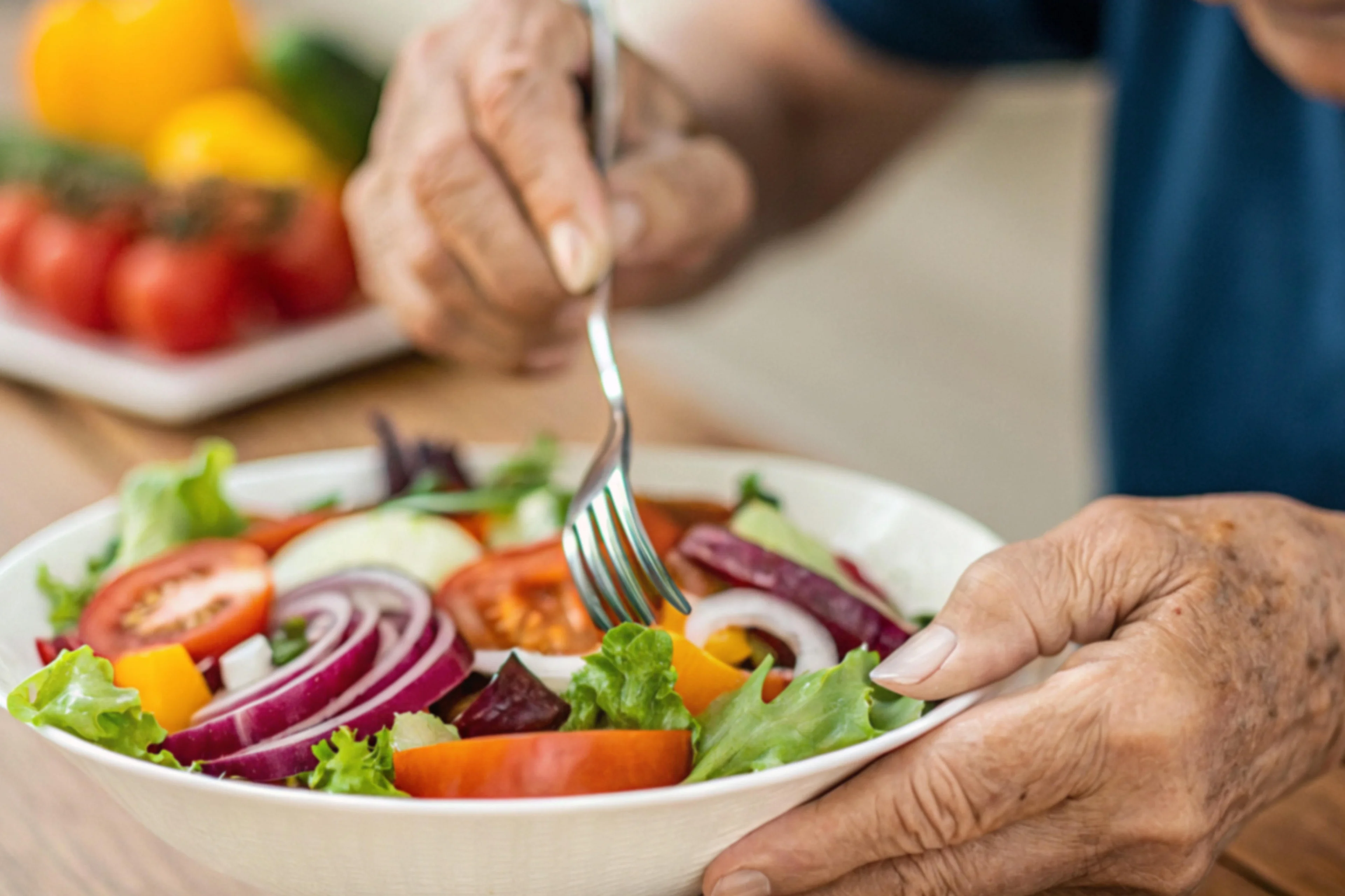 guguart/stock.adobe.com