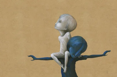 A exposição “40 Anos em Imagens: Panorama de artistas visuais da Feira do Livro de Caxias do Sul” apresenta fragmentos de obras literárias e de memórias e histórias vividas no maior evento literário da cidade por importantes artistas visuais caxienses, de outros municípios do Rio Grande do Sul e de diversos estados brasileiros.Ação: 40 ANOS EM IMAGENS: Panorama de artistas visuais da Feira do Livro de Caxias do SulQuando: 22/01 até 23/02Local: Próximo à HeringHorário: durante o funcionamento do ShoppingQuem promove: Shopping Villagio Caxias, em parceria com Instituto Quindim<!-- NICAID(15958043) -->