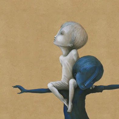 A exposição “40 Anos em Imagens: Panorama de artistas visuais da Feira do Livro de Caxias do Sul” apresenta fragmentos de obras literárias e de memórias e histórias vividas no maior evento literário da cidade por importantes artistas visuais caxienses, de outros municípios do Rio Grande do Sul e de diversos estados brasileiros.Ação: 40 ANOS EM IMAGENS: Panorama de artistas visuais da Feira do Livro de Caxias do SulQuando: 22/01 até 23/02Local: Próximo à HeringHorário: durante o funcionamento do ShoppingQuem promove: Shopping Villagio Caxias, em parceria com Instituto Quindim<!-- NICAID(15958043) -->