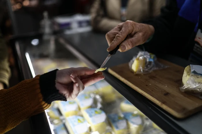 RENAN MATTOS / AGENCIA RBS