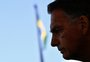 Bolsonaro é alvo de operação da PF; acompanhe ao vivo