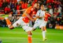 Formado no Grêmio, ex-companheiro de Neymar tem mais gols que jogos em equipe dos Estados Unidos