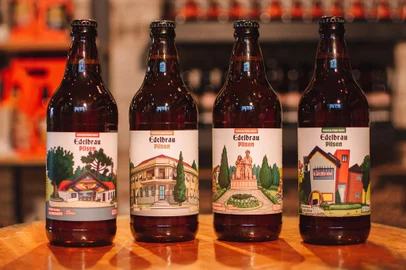 Edelbrau, cerveja artesanal, roteiro da sara<!-- NICAID(15821417) -->