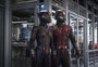 A "Tela Quente" lembra: na Marvel, cada pequeno detalhe importa