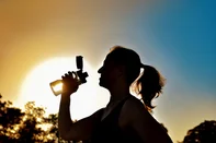 adobe stockFonte: 1812761248<!-- NICAID(16212632) -->