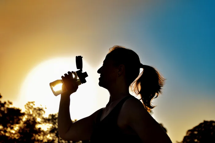 Amanda / adobe.stock.com Amanda / adobe.stock.com