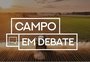 Campo em Debate na Expodireto analisa as consequências das estiagens no RS
