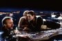 Titanic (1997), de James Cameron<!-- NICAID(14728866) -->