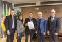 O que reitores de quatro universidades gaúchas propõem aos pré-candidatos a governador para revitalizar o RS