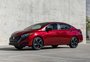 Novo Versa 2024, renovado com mais conforto e tecnologia, chega ao Brasil