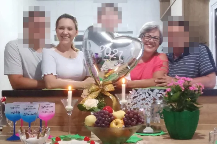 Reprodução / Reprodução