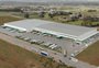 Novo centro de distribuição da Nestlé no RS abastecerá também Santa Catarina