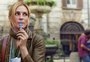 16 filmes que todo apaixonado por gastronomia tem que assistir