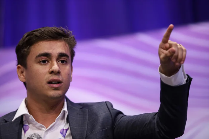 Duda Fortes / Agencia RBS