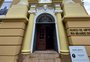 Por que 2024 é um ano especial para o Museu de Arte do Rio Grande do Sul