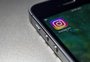 Instagram anuncia novas regras de segurança para usuários menores de idade 