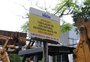 Ficou para depois decisão da Agergs sobre multar Sulgás por contratos com Petrobras