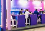 Na Expodireto, startups apresentarão soluções ao setor em desafio de inovação 