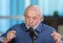 Embaixador da Venezuela no Brasil pede reunião com governo após críticas de Lula a Maduro