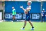 Grêmio terá tira-teima para a defesa no clássico Gre-Nal