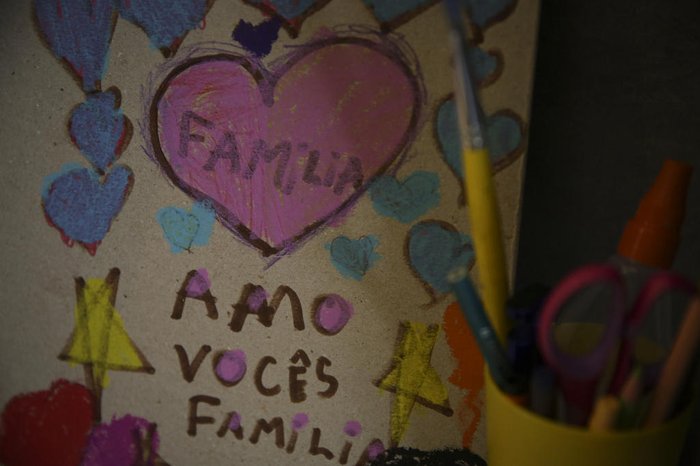 Mateus Bruxel / Agencia RBS