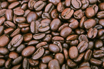 café Indexador: Robert Owen-Wahl<!-- NICAID(9302824) -->