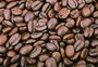 Café fake? Pó sabor café é vendido por R$ 13,99 em supermercados