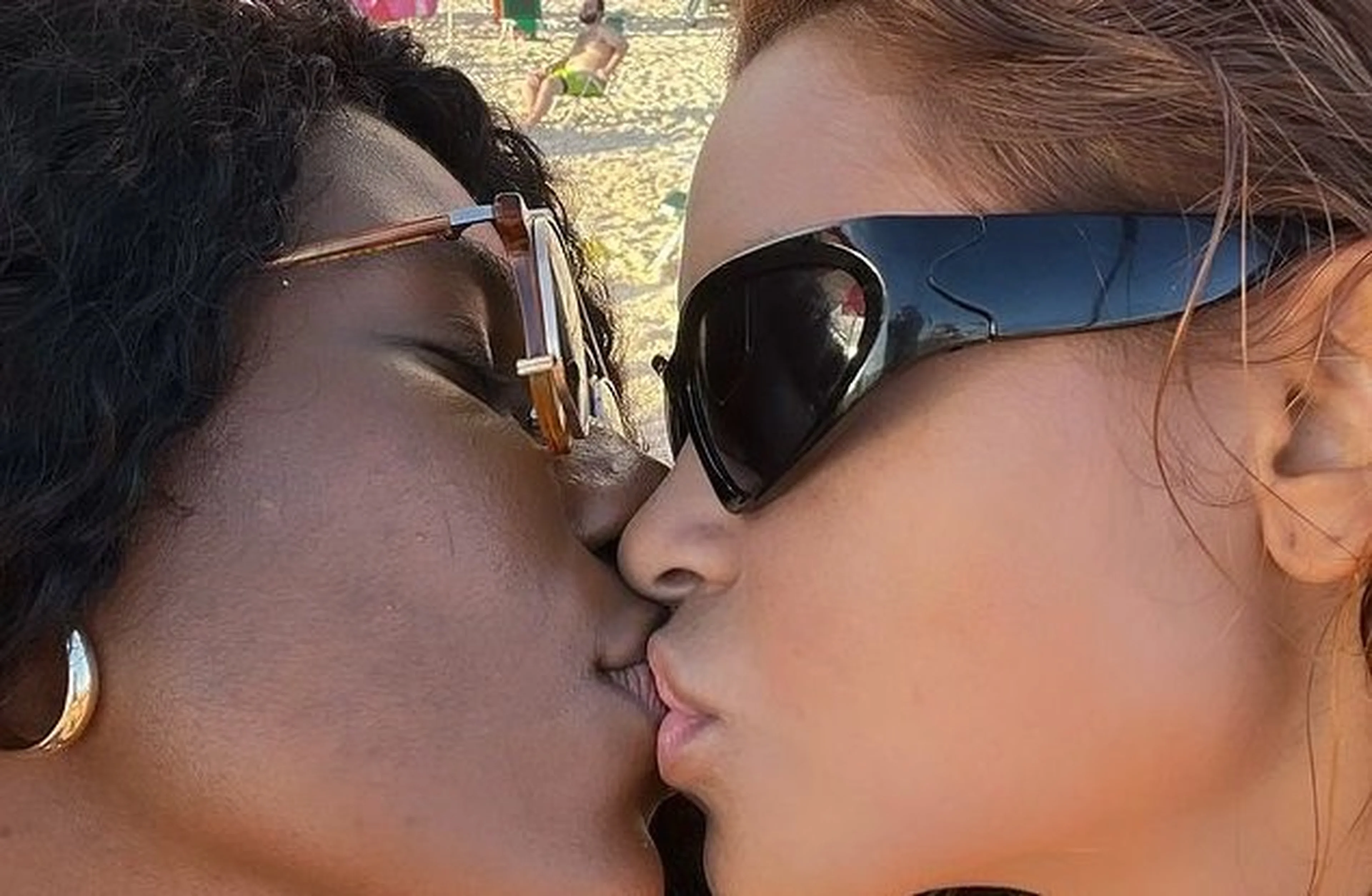 @lucyalves Instagram/Reprodução