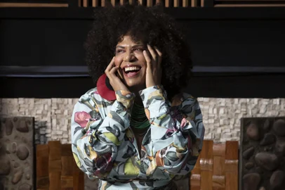 Porto Alegre, RS, Brasil - Valéria Barcellos para Revista Donna. Natural de Santo ângelo, RS, Valéria estará na próxima novela das 21h da TV Globo.Indexador: Jeff Botega<!-- NICAID(15419805) -->