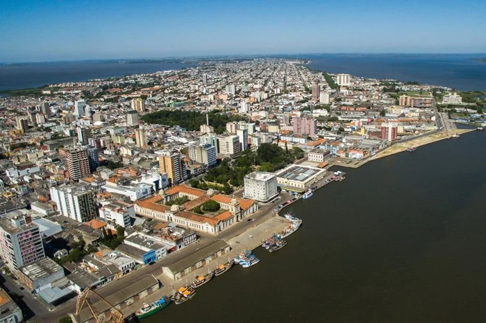 Jorgito Santos / Divulgação