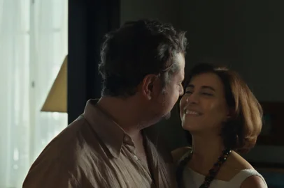Ainda Estou Aqui (2024), filme de Walter Salles<!-- NICAID(15907129) -->