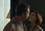 Após resultados no Globo de Ouro, como fica a corrida de "Ainda Estou Aqui" para o Oscar?